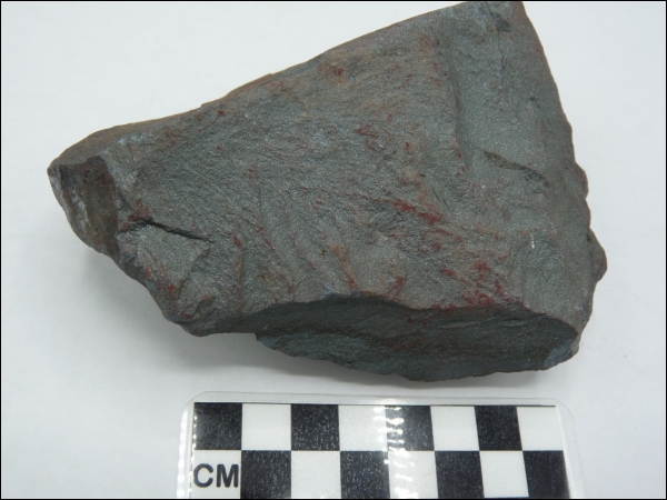 Iron ore Hematite extra large