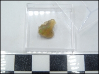 Opaal Ethiopië middel in doosje