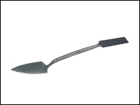Trowel small double sided